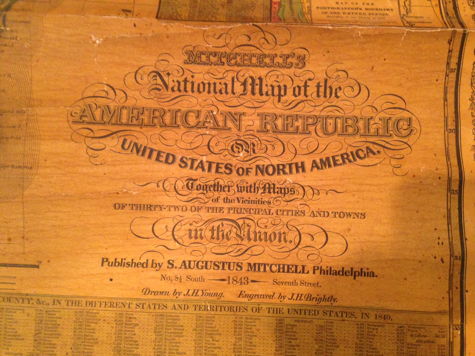 Free Antique, Collectible, and Art Appraisals Online | Submit Your Item ...